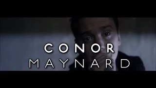 Conor Maynard feat. Wiley - Animal