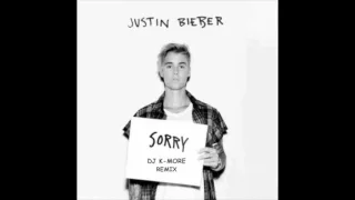 dj k more u0026 justin bieber sorry club extended remix