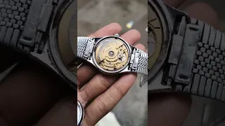             دندنها
