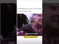 Download Lagu Ed Sheeran as soon as his wife turns 70 years old 😂😂😂#edsheeran #thinkingoutloud #phuongphap204