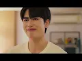 [OPV]ทั้งที่ผิดก็ยังรัก - AB Normal#เพิร์ธแซนต้า #bl
