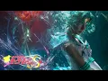 Download Lagu Sailor Neptune Attack live action (AI)