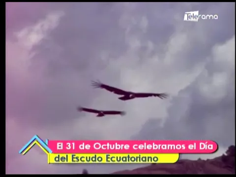 ¿Qué se celebra el 31 de Octubre?