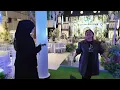 Download Lagu Takkan Terganti - Kangen Band Cover by DB. Lokasi : Gedung Pelamin Dokoh Ratna