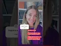 https://t.me/discoeventsbot?start=creative_251016_hhtgenglishgroup_violetglasses