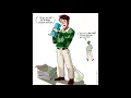 Blue s clues tribute Breaking through
