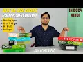 Best A4 Size Papers For Document Printing in 2024 Best Paper Brands Detail