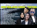 Lagu Azizah maumere,fauzana,arief putra Andra respati,Jerry putra || lagu virall pop Melayu 2025