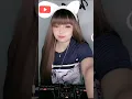 MaafKan Jika Kau Ku Sayangi @dj @dj tanti @dj una @dj opus @DJSnake