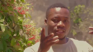 Olivio Entiskay Ft Black Moz X Pintholas Boy KINALAVULIYA Official The King Seven TK 