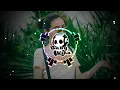 Dj Rasa Ini Yang Tertinggal (Pergi - No Exit) // Slow Bass / Dj Tiktok Terbaru Viral