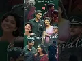 Download Lagu #youtubeshorts /#tamilmoviesongs /Amaran movie /#song /