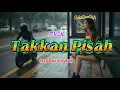 Download Lagu Eren -Takkan Pisah (Reggae Cover)