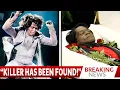 Download Lagu The TRAGIC Truth About The Murder of James Brown