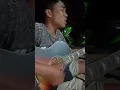 Download Lagu Tak dapat apa apa charly ST12 cover _syarif plecy