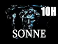 Download Lagu Rammstein Sonne [Slowed] [10h] Arno Breker meme