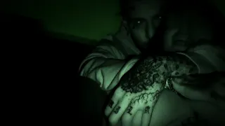 RAVA TE CAUT Official Video 