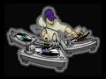 Download Lagu Rumba -  Dj Süleym@n
