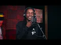 Eesah & Brother Culture - Dubplate - Little Lion Sound