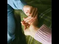 story that never ends - CONSTANCE