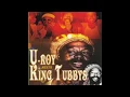 Every Knee Shall Bow - U Roy