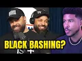 Download Lagu Are Hodge Twins Bashing Black People For Profit $$$?