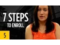 How To Apply To FIEA Step 5 Apply For Financial Assistance