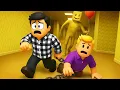 Download Lagu 24 Hours Handcuffed in the Backrooms! (It was funny in real life)