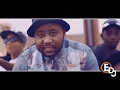 Best South African Hip-Hop Video Mix Of The Past Decade || Eclipse The Dj Video Mix