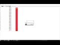 SEED2 - TUTORIAL
