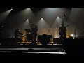 THE LIMINANAS - 2025 // Spirale / Prisoner of Beauty