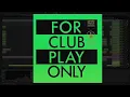 Duke Dumont - Ain't No Game (Ableton Remake)