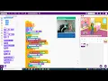 Natural Language Processing Pictoblox