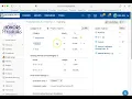 Schoology Grading Errors