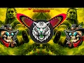 Download Lagu Damru Masoom Sharma Dj Remix | High Bass Vibration Mix | Dj Parveen Saini Mahendergarh