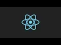 Introduction to React JS Sinhala