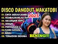 Download Lagu DISCO DANGDUT WAKATOBI 2025 - LAGU KOLEKSI DANGDUT LAWAS COCOK UNTUK TEMAN SANTAI