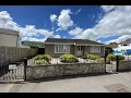 Tour of 12 Park Street Abergavenny