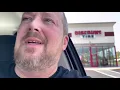 Discount Tire Store online prices vs in store prices