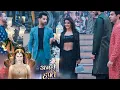 Lagu Naagin 7 Today Episode NEW PROMO 18th January 2026