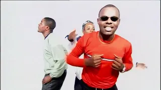 extra musica karen amour clip officiel 