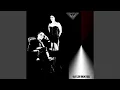 Download Lagu Stream of Tears