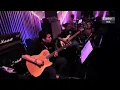 Hidup Dalam Mati - Ernie Zakri (Bintang Minggu Ini)