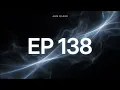 AHM RADIO EP 138 ELIŌ • KARABA • Mpho.Wav • AWEN • Moby • Ajna   Afro House Mix Deep & Melodic
