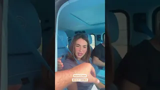 وين الخاتم      غيث مروان دندنها