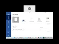 Data Engineering Session 9 Part 2