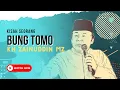 Download Lagu Kisah Bung Tomo - KH Zainudin MZ