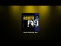 Download Lagu Roxette - Almost Unreal (AC Mix) MP3