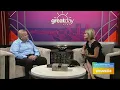 GDL Dignity Memorial on Great Day Live