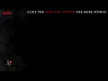 Download Lagu LOLA IGNACIA 2 | Aswang True Story